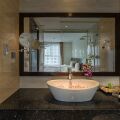 Sofia Suite Hotel Da Nang