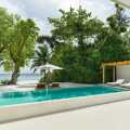 Amilla Maldives