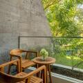 Maya Sanur Resort & Spa