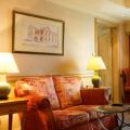 Hotel Royal Penang