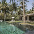 Kelapa Retreat Bali