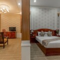 Palmira Beach Resort & Spa