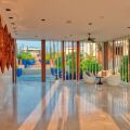 Azaya Beach Resort