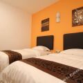 Inn Residence 18