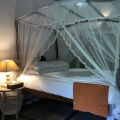 Thambapanni Retreat