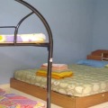 Mawanza Motel