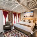 The Ocean Residence Langkawi