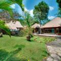 Oberoi Bali