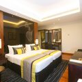 Renuka City Hotel