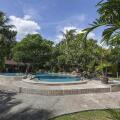 Hidden Paradise Cottages