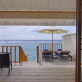 Brennia Kottefaru Maldives
