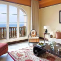 Anantara Desert Islands Resort & Spa