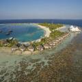 Safari Island Resort & Spa