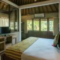 Bali Spirit Hotel & Spa