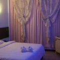 Hotel Hsiang Garden