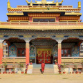 Image 10