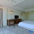 Golden Palm Resort