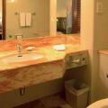 The Jesselton Hotel