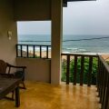 Harmony Beach Bungalows