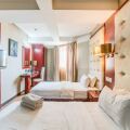 Celyn City Hotel
