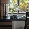 Raffles Bali