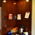 Golden Tulip Goa