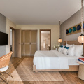 Boma Hotel Nha Trang