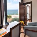 Dtx Hotel Nha Trang