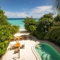 Soneva Fushi