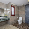 Apus Hotel Nha Trang