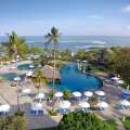 Discovery Kartika Plaza Hotel