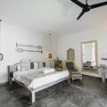 Indiana Kenanga Luxury Boutique Hotel & Spa
