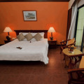 Swiss-Garden Beach Resort Kuantan (Swiss-Garden Resort & Spa)