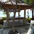 Arya Amed Beach Resort