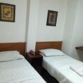 City Park Lodge