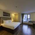 Florida Hotel Nha Trang