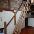 Image 13