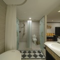 Potique Hotel Nha Trang