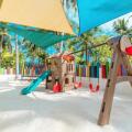 Oblu Select Sangeli