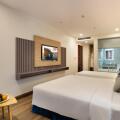 Lucky Sun Hotel Nha Trang