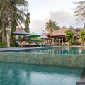 Y Resort Ubud