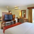 Abi Bali Resort And Villa