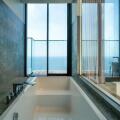Granbell Hotel Colombo