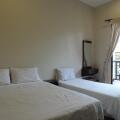 Cameronian Inn
