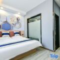 Bali Niksoma Boutique Beach Resort