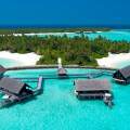 One&Only Reethi Rah