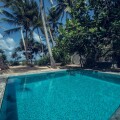 Taru Villas - 906