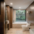 Amaroossa Suite