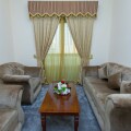 Dream Palace Hotel