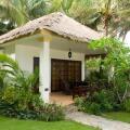 Cham Villas Resort